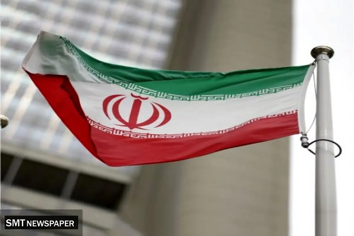 اعتراض رسمی ایران به اعتراف ترامپ در شورای امنیت