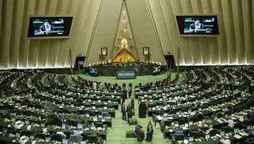 همه ارکان نظام برای تحقق شعار سال همدل و همگام شوند