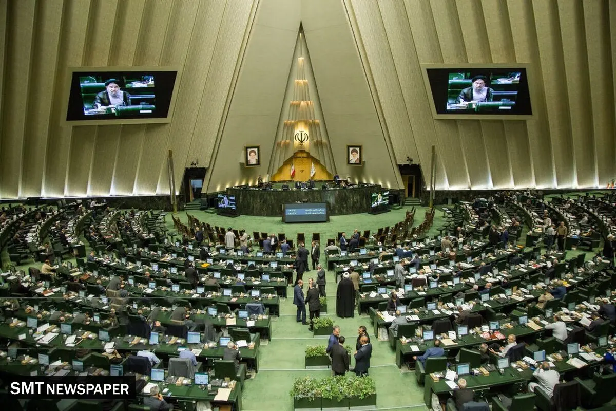 همه ارکان نظام برای تحقق شعار سال همدل و همگام شوند