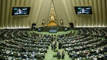 همه ارکان نظام برای تحقق شعار سال همدل و همگام شوند