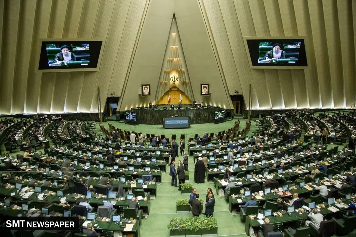 همه ارکان نظام برای تحقق شعار سال همدل و همگام شوند