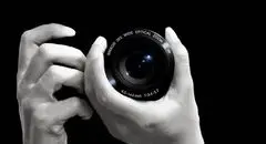 تاریخ دقیق روز عکاسی چه روزی است؟ + تاریخچه‌ی نامگذاری 