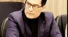 تقابل وزارتخانه‌ها مانع اصلی مدیریت بحران آب