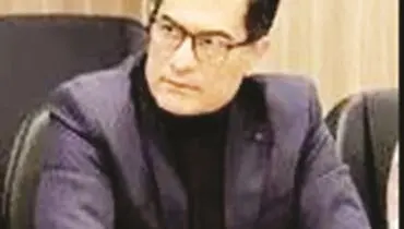 تقابل وزارتخانه‌ها مانع اصلی مدیریت بحران آب