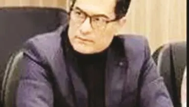 تقابل وزارتخانه‌ها مانع اصلی مدیریت بحران آب