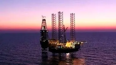 افزایش دوبرابری ظرفیت ناوگان حفاری دریایی پتروپارس؛ گامی در مسیر تقویت تولید گاز کشور