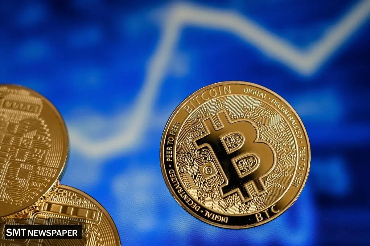 پیش‌بینی رسیدن بیت کوین به بالاترین قیمت تاریخ در اکتبر ۲۰۲۴