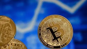 پیش‌بینی رسیدن بیت کوین به بالاترین قیمت تاریخ در اکتبر ۲۰۲۴