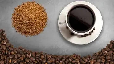 بحران جهانی قهوه در ۲۰۲۵