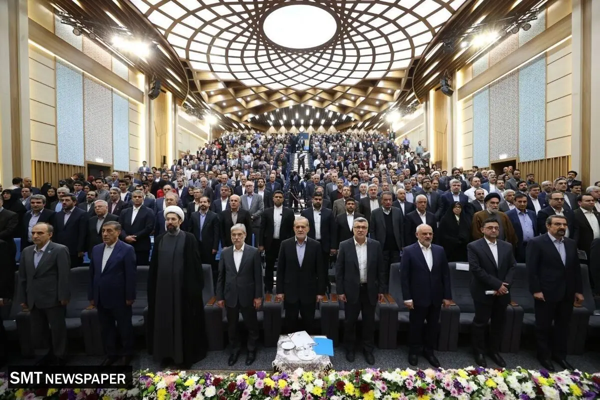 حرف درست را بدون نگاه جناحی می‌پذیریم