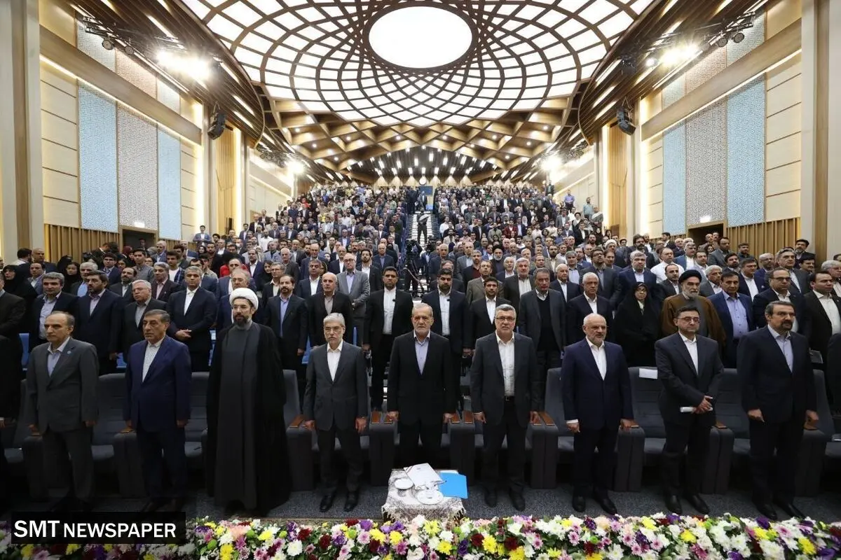 حرف درست را بدون نگاه جناحی می‌پذیریم