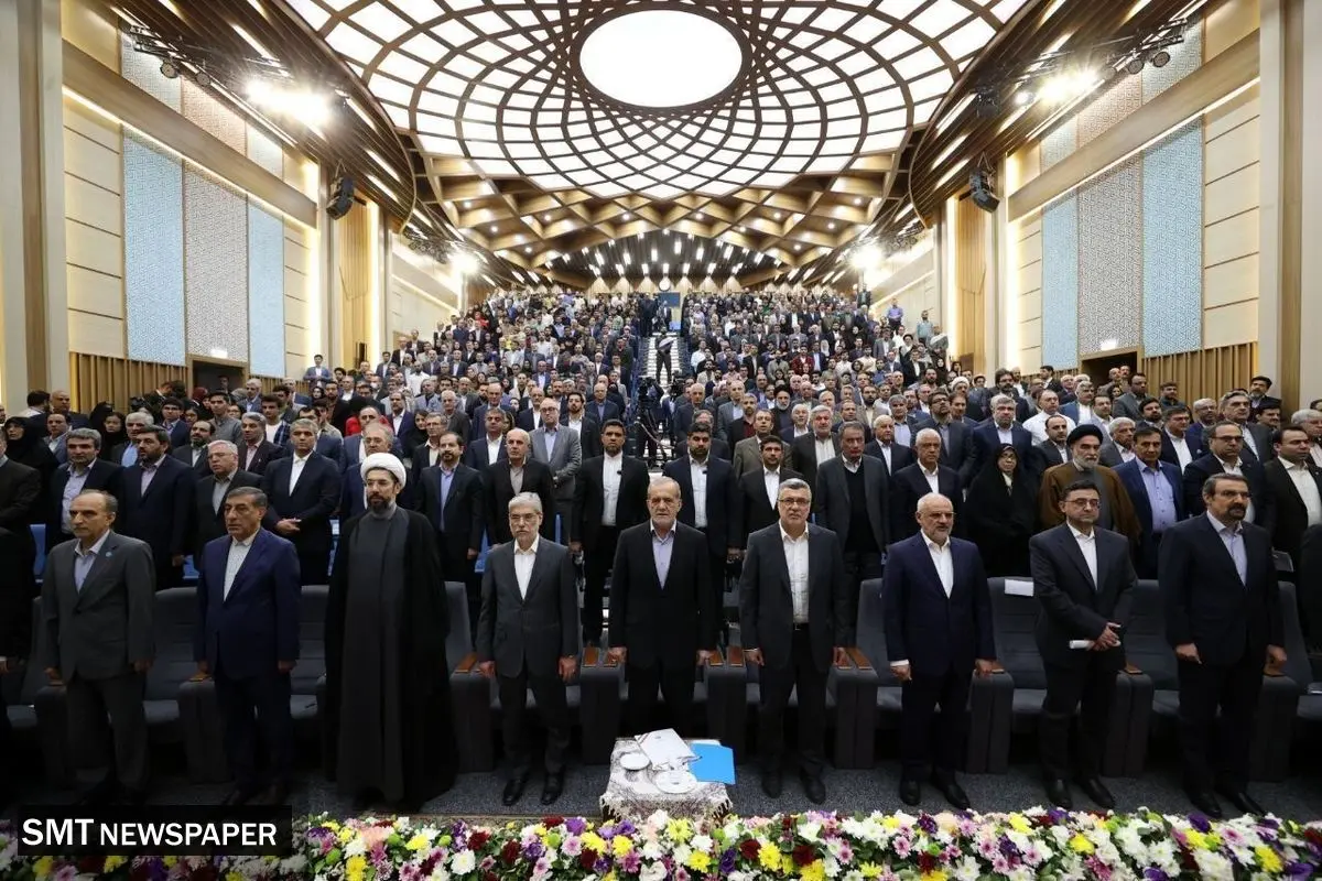 حرف درست را بدون نگاه جناحی میپذیریم
