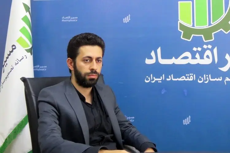 تعدد قوانین، محمل تخلف شرکت‌های دولتی