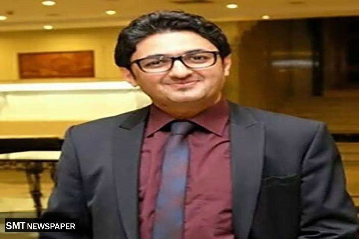 چالش هوشمندسازی با تخصص