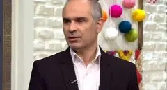 عدالت در توزیع برق اولویت صنعت برق / صرفه جویی ۲۰ درصدی، کلید عبور از ناترازی انرژی