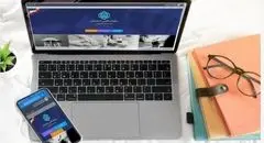 آخرین مهلت ثبت اطلاعات مستمری‌بگیران؛ اعلام رسمی تأمین اجتماعی