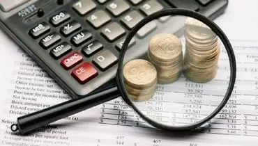 چهارگانه‌ای برای تنفس 