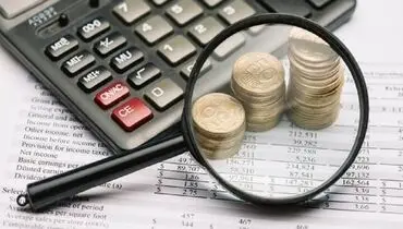 چهارگانه‌ای برای تنفس 