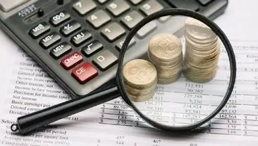 چهارگانه‌ای برای تنفس 