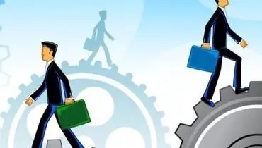 نرخ بیکاری ۲۵ استان تک رقمی شد