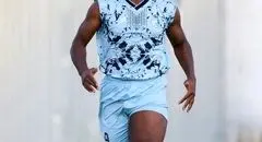 اعتراض شدید ساپینتو به مهاجم گران‌قیمت استقلال