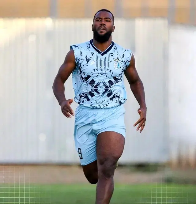 اعتراض شدید ساپینتو به مهاجم گران‌قیمت استقلال