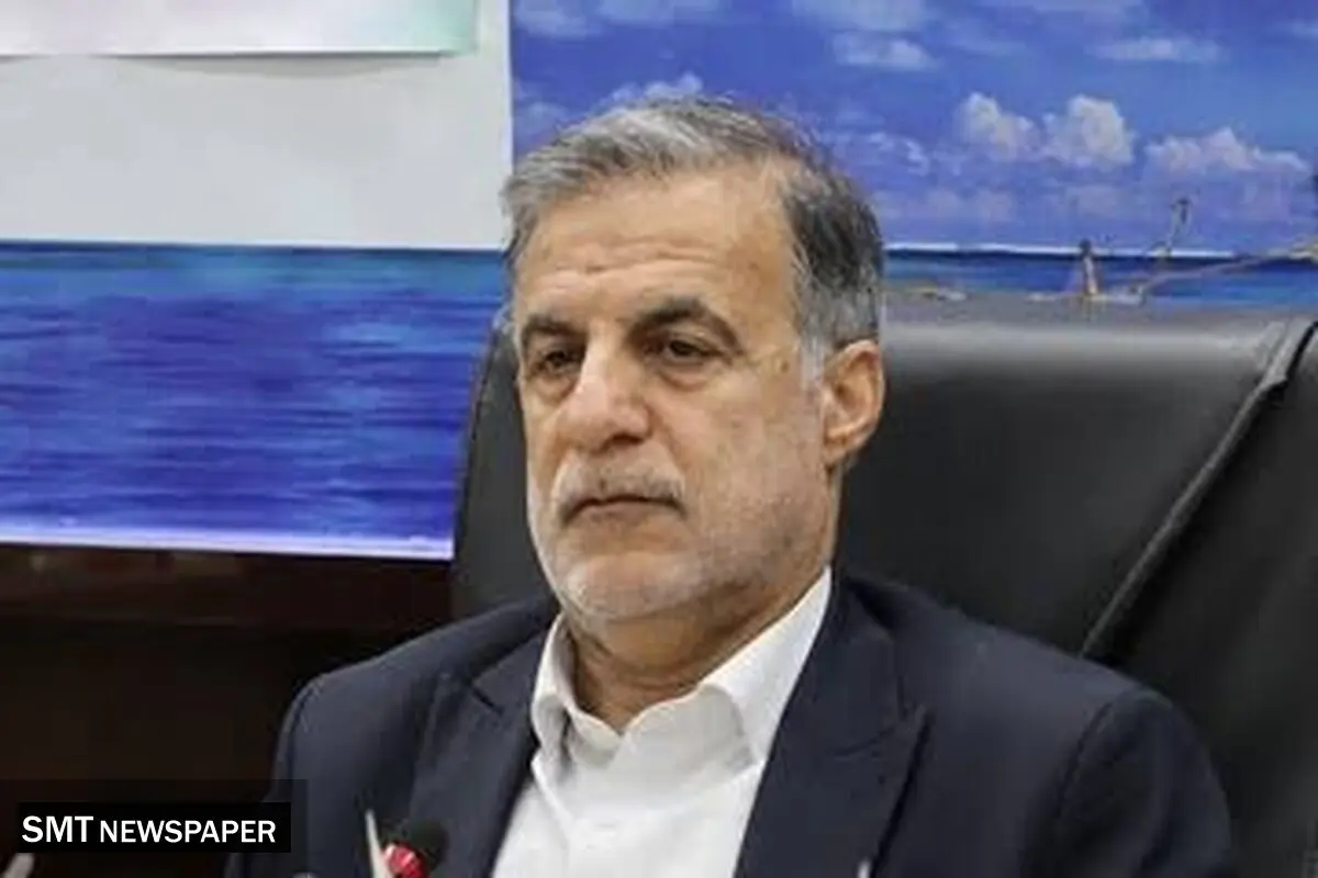 تقویت صادرات و افزایش رقابت‌پذیری ایران در حوزه ترانزیت بین‌المللی با اجرای حمل یکسره کالا از سوی گمرک