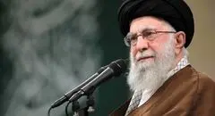 فوری/ لغو مراسم امشب وداع با پیکر رهبر شهید انقلاب