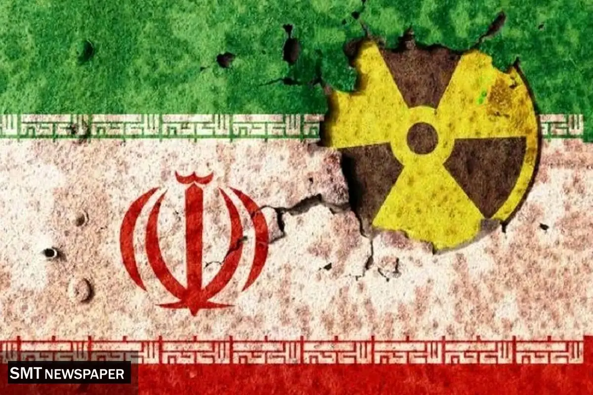 واکنش تند نمایندگان مجلس به فعال‌سازی مکانیسم ماشه