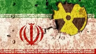 واکنش تند نمایندگان مجلس به فعال‌سازی مکانیسم ماشه