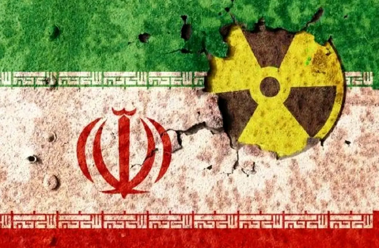 واکنش تند نمایندگان مجلس به فعال‌سازی مکانیسم ماشه