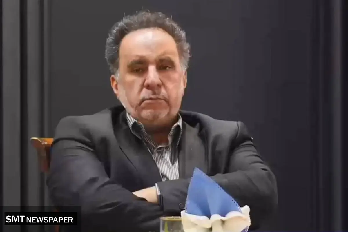 زیان صنایع به علت قطع برق و گاز