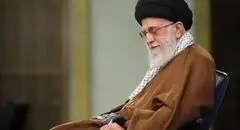 پیام تسلیت مسئولان اقتصادی کشور در پی شهادت رهبر معظم انقلاب