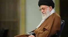 پیام تسلیت مسئولان اقتصادی کشور در پی شهادت رهبر معظم انقلاب