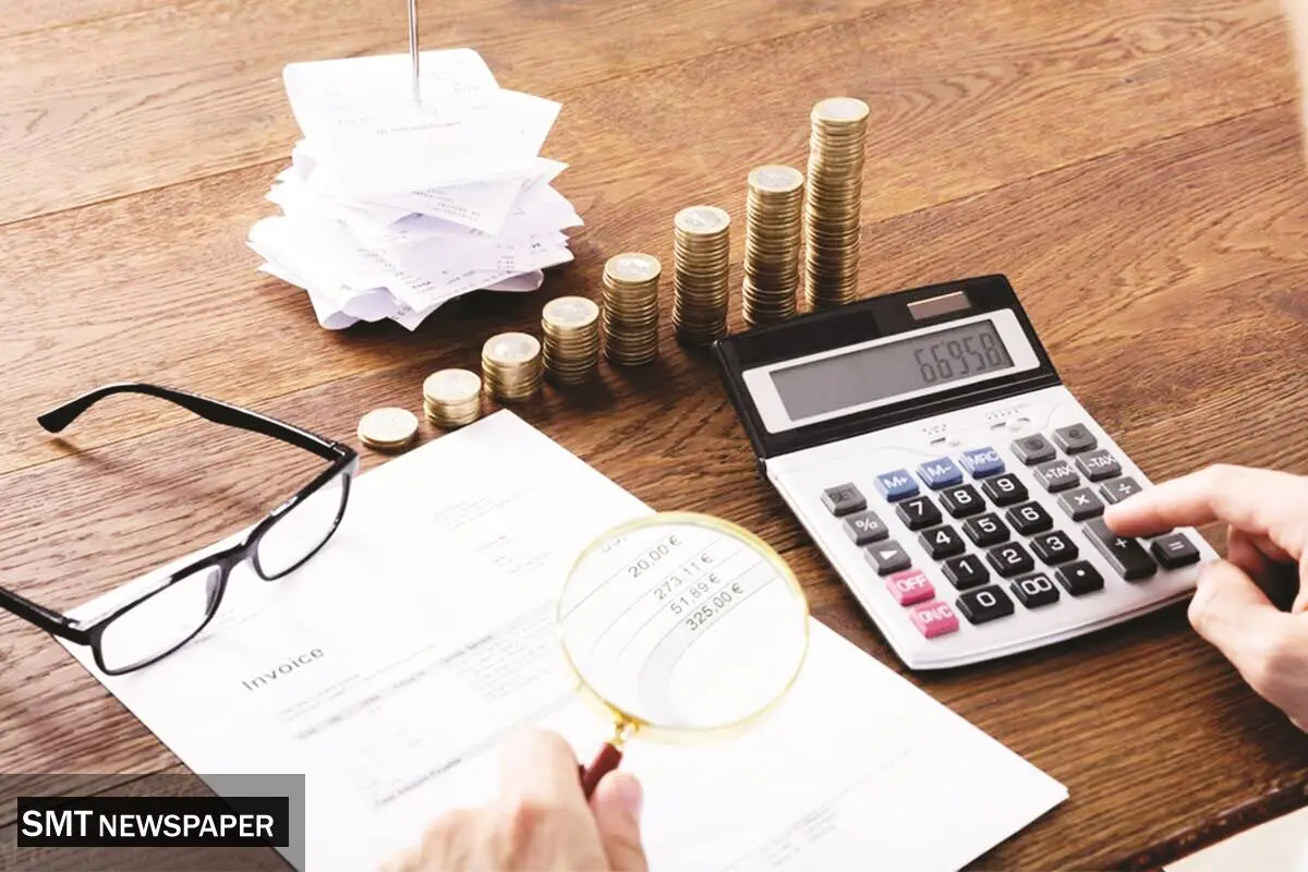 نسخه کارشناسان برای بازارهای پولی و مالی


