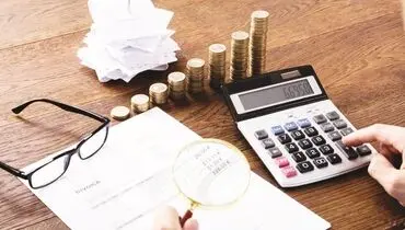 نسخه کارشناسان برای بازارهای پولی و مالی

