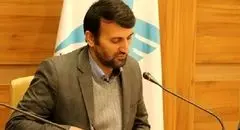 خبر خوش برای معلمان؛ پرداخت فوق‌العاده ویژه در راه است