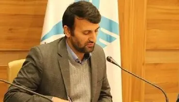 خبر خوش برای معلمان؛ پرداخت فوق‌العاده ویژه در راه است