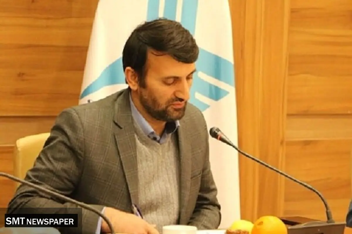خبر خوش برای معلمان؛ پرداخت فوق‌العاده ویژه در راه است