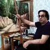 نگاهی گذرا به موسیقی امروز