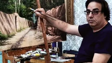 نگاهی گذرا به موسیقی امروز
