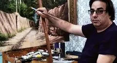 نگاهی گذرا به موسیقی امروز