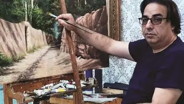 نگاهی گذرا به موسیقی امروز