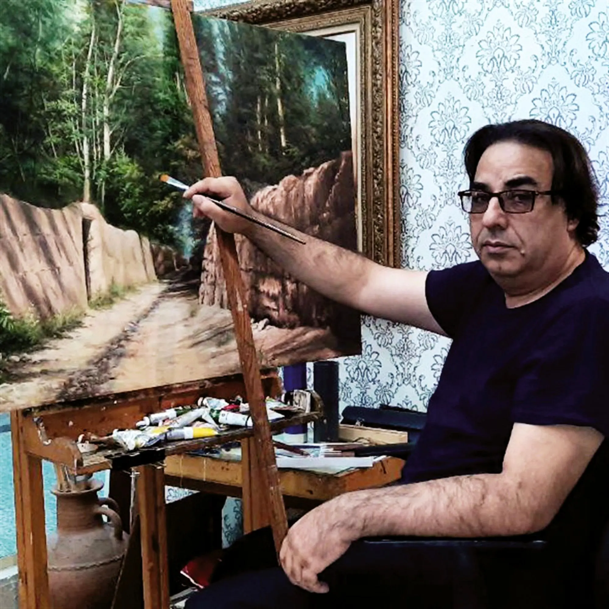 نگاهی گذرا به موسیقی امروز