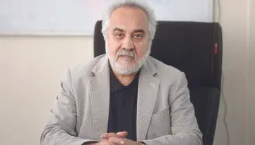 مدیریت ایمنی یک فرصت تاریخی