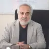 مدیریت ایمنی یک فرصت تاریخی