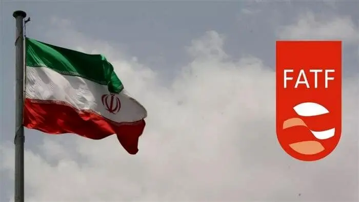 FATF: ایران همچنان در فهرست کشورهای پرریسک باقی میماند