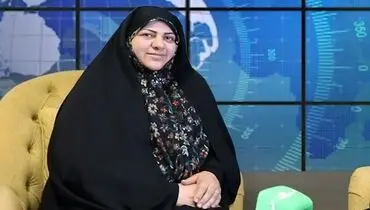 ۶۰ درصد کارگران برای گذران زندگی چند شغله‌اند!