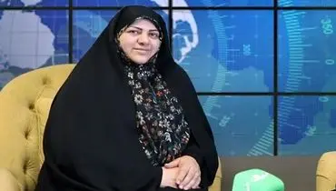 ۶۰ درصد کارگران برای گذران زندگی چند شغله‌اند!