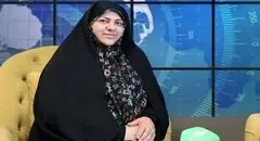 ۶۰ درصد کارگران برای گذران زندگی چند شغلهاند!